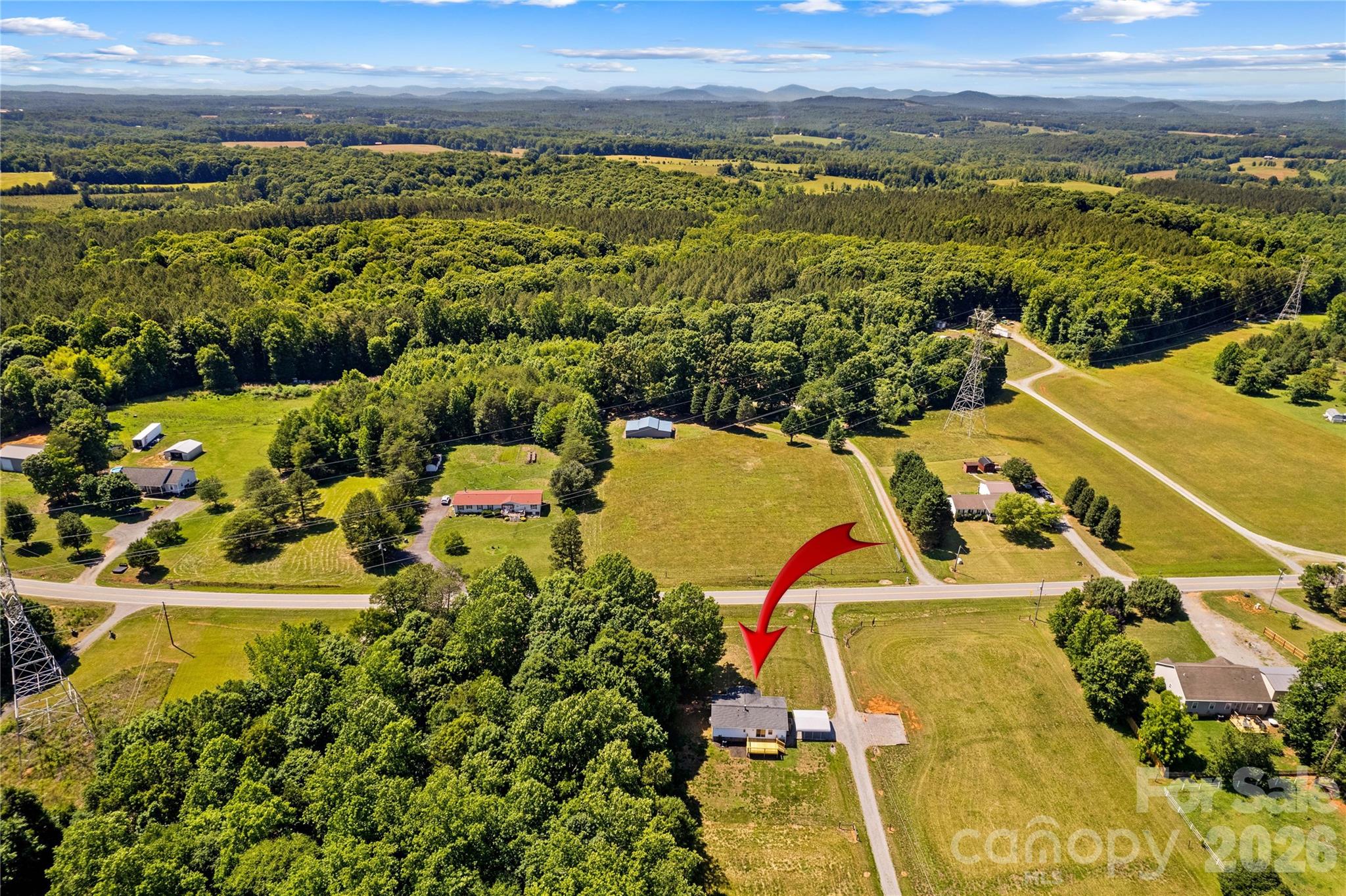 777 Midway Road Statesville, NC 28625 - Photo 43 of 43