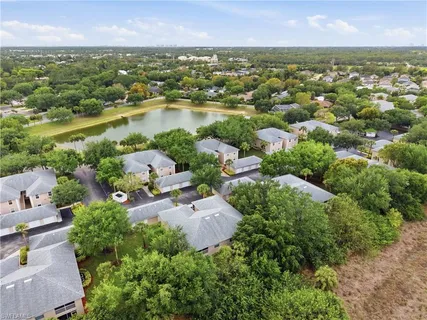 $299,000 | 12351 Notting Hill Lane, Unit 34, Bonita Springs, FL 34135