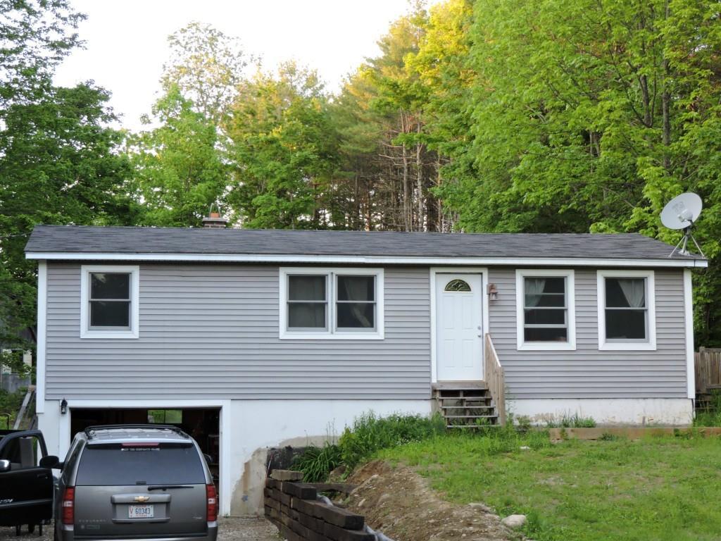35 Hardscrabble Road Litchfield, ME 04350 - Photo 13 of 14 Photo