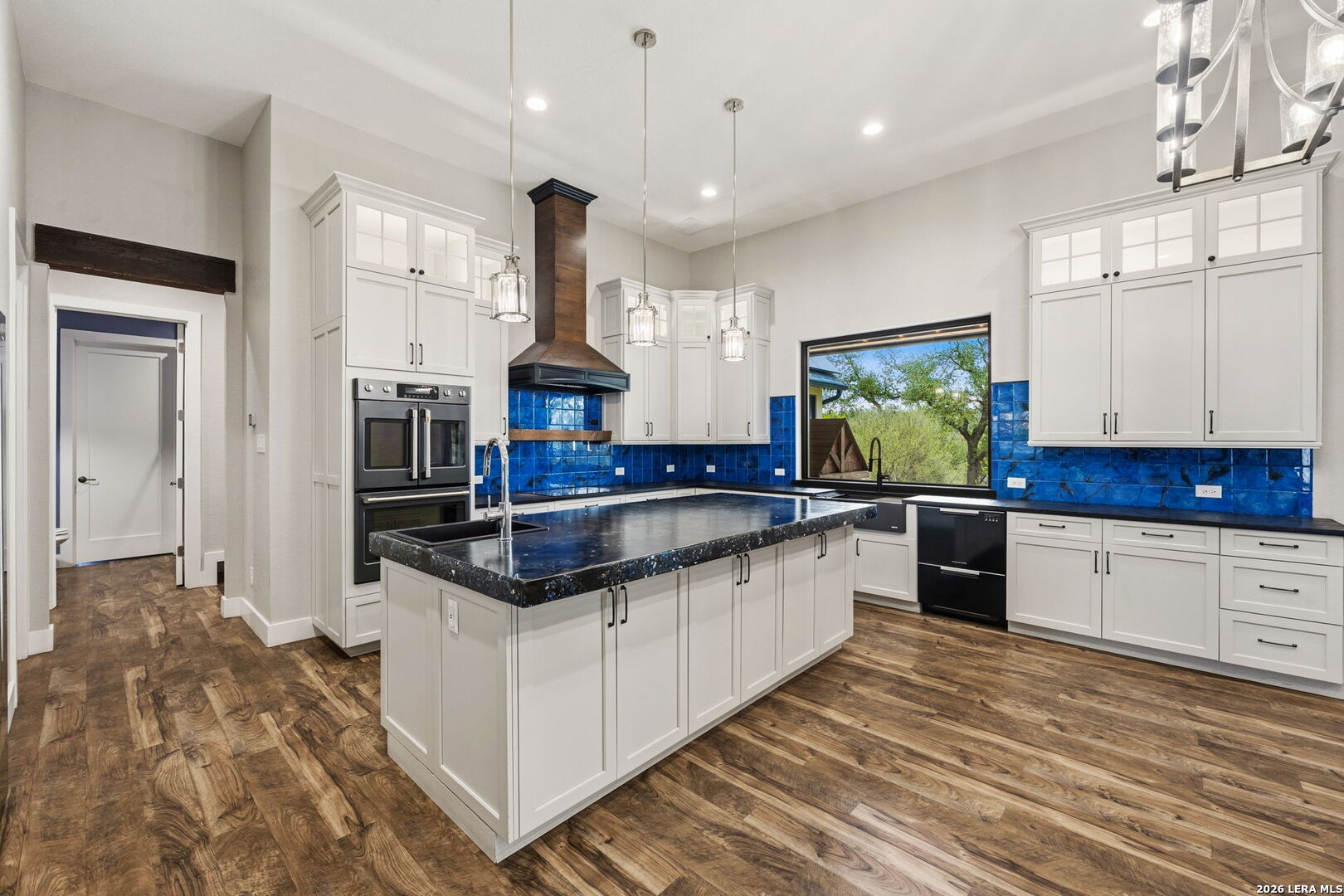 1119 Sunrise Place Spring Branch, TX 78070 - Photo 15 of 49