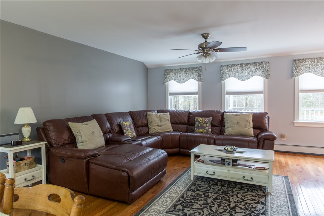 641 Ten Rod Road Exeter, RI 02822 - Photo 11 of 28