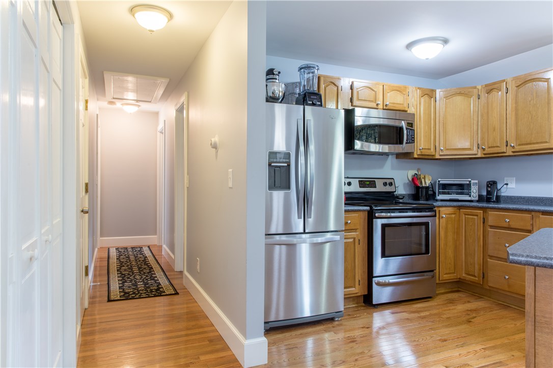641 Ten Rod Road Exeter, RI 02822 - Photo 12 of 28
