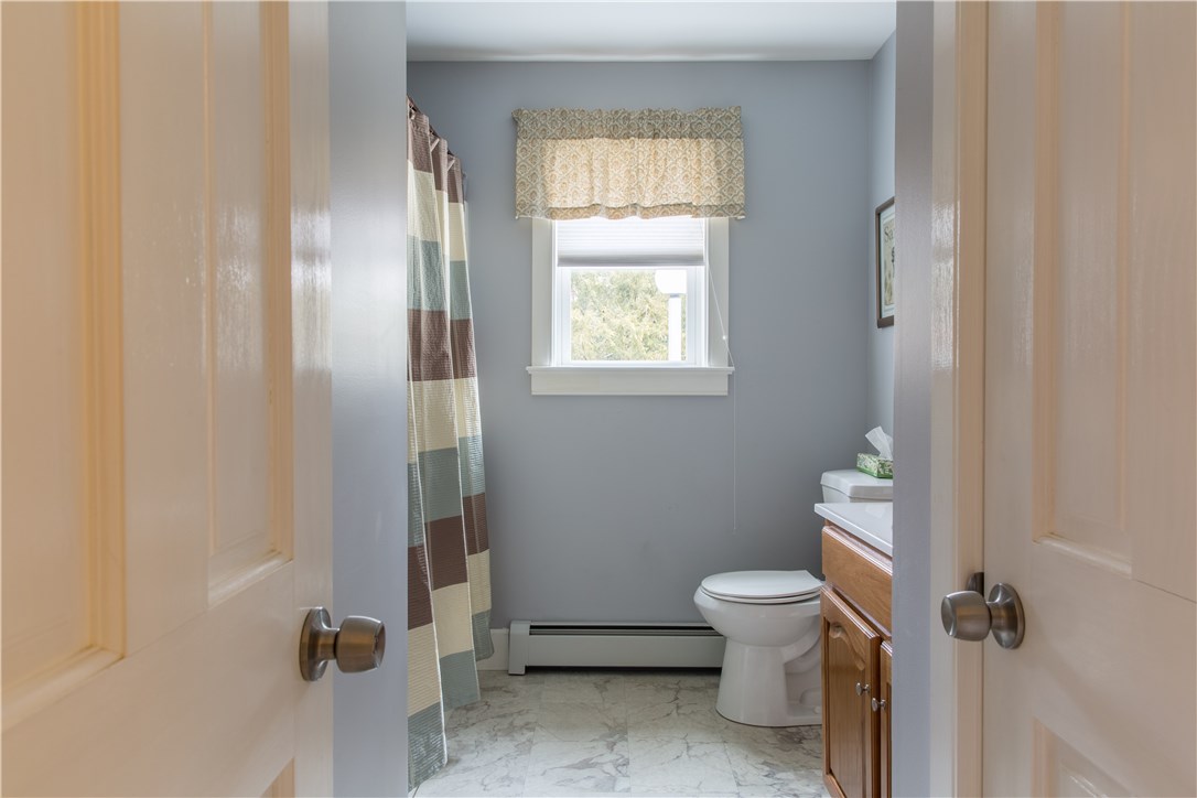 641 Ten Rod Road Exeter, RI 02822 - Photo 13 of 28