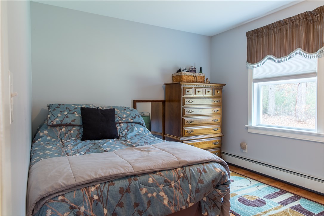 641 Ten Rod Road Exeter, RI 02822 - Photo 20 of 28
