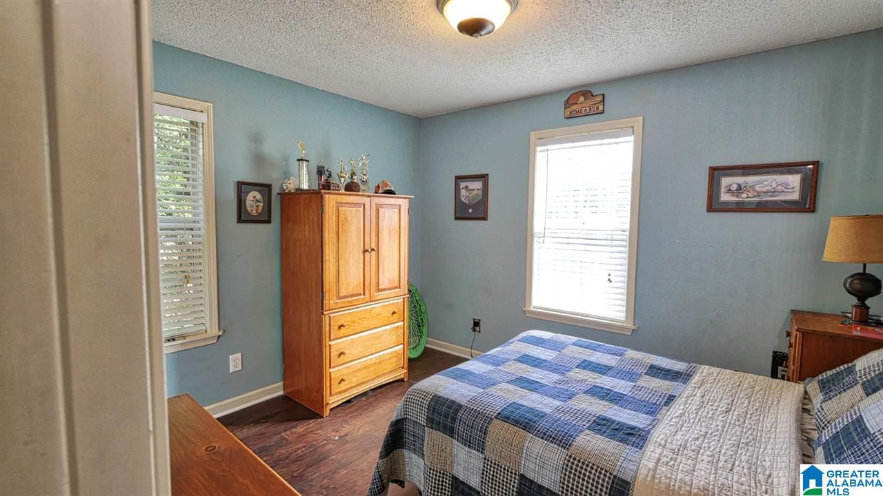 77 Chestnut Place Alexandria, AL 36250 - Photo 17 of 33