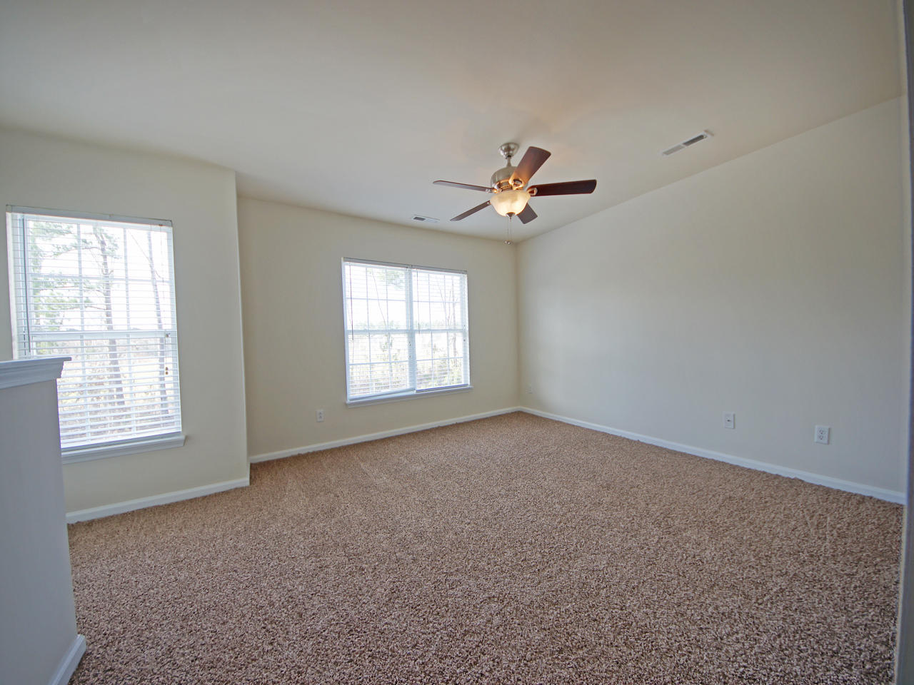170 Old Jackson Road Goose Creek, SC 29445 - Photo 14 of 20 1a63