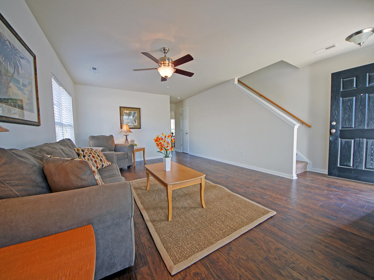 170 Old Jackson Road Goose Creek, SC 29445 - Photo 10 of 20 1a61