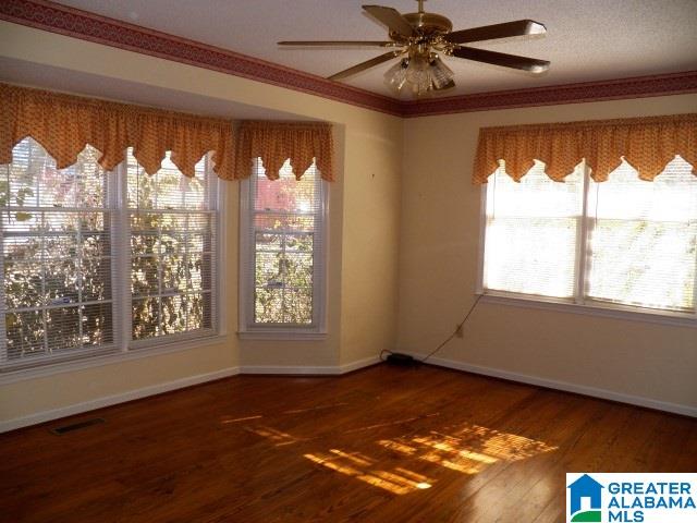 3952 Curry Station Road Munford, AL 36268 - Photo 37 of 49