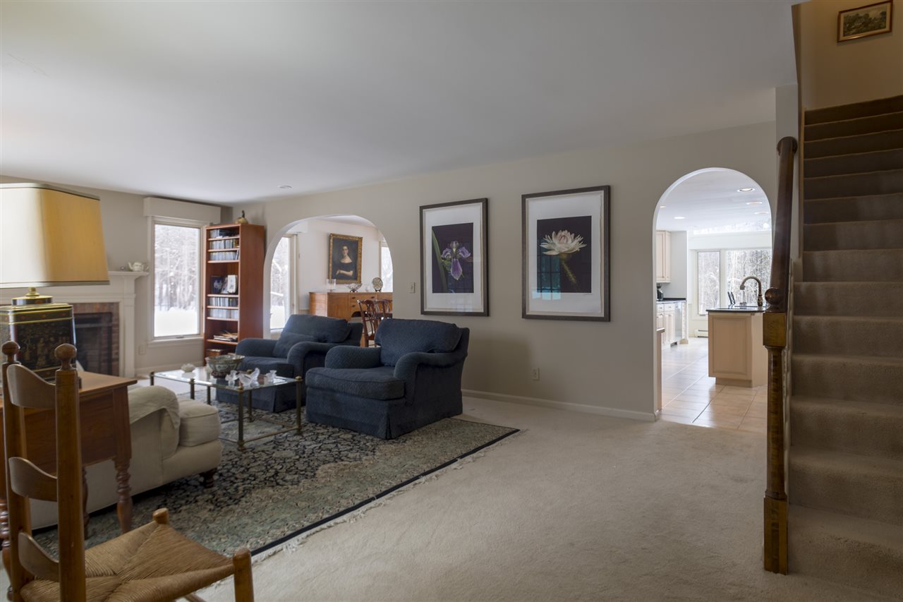 100 3 Mile Road Hanover, NH 03750 - Photo 11 of 28