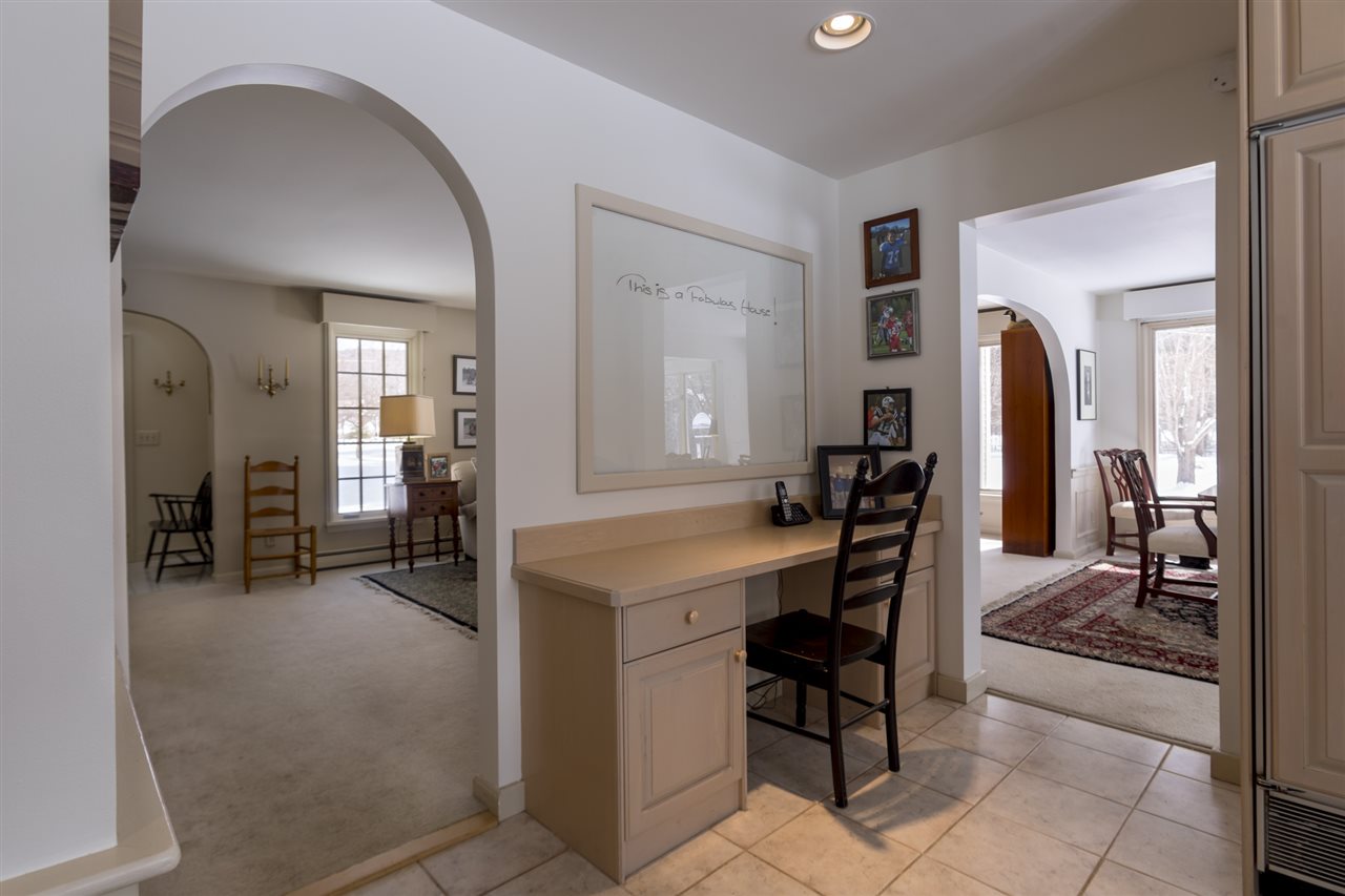 100 3 Mile Road Hanover, NH 03750 - Photo 12 of 28