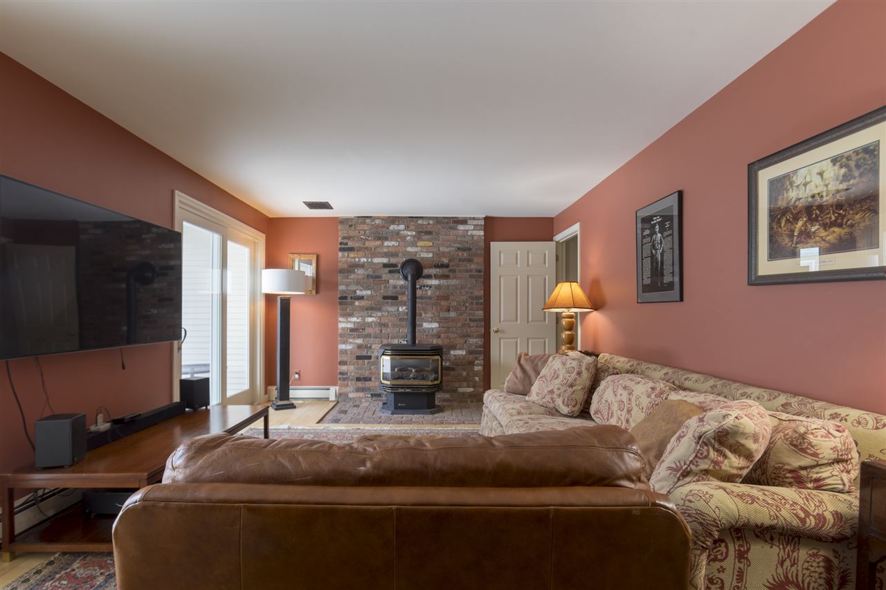100 3 Mile Road Hanover, NH 03750 - Photo 13 of 28