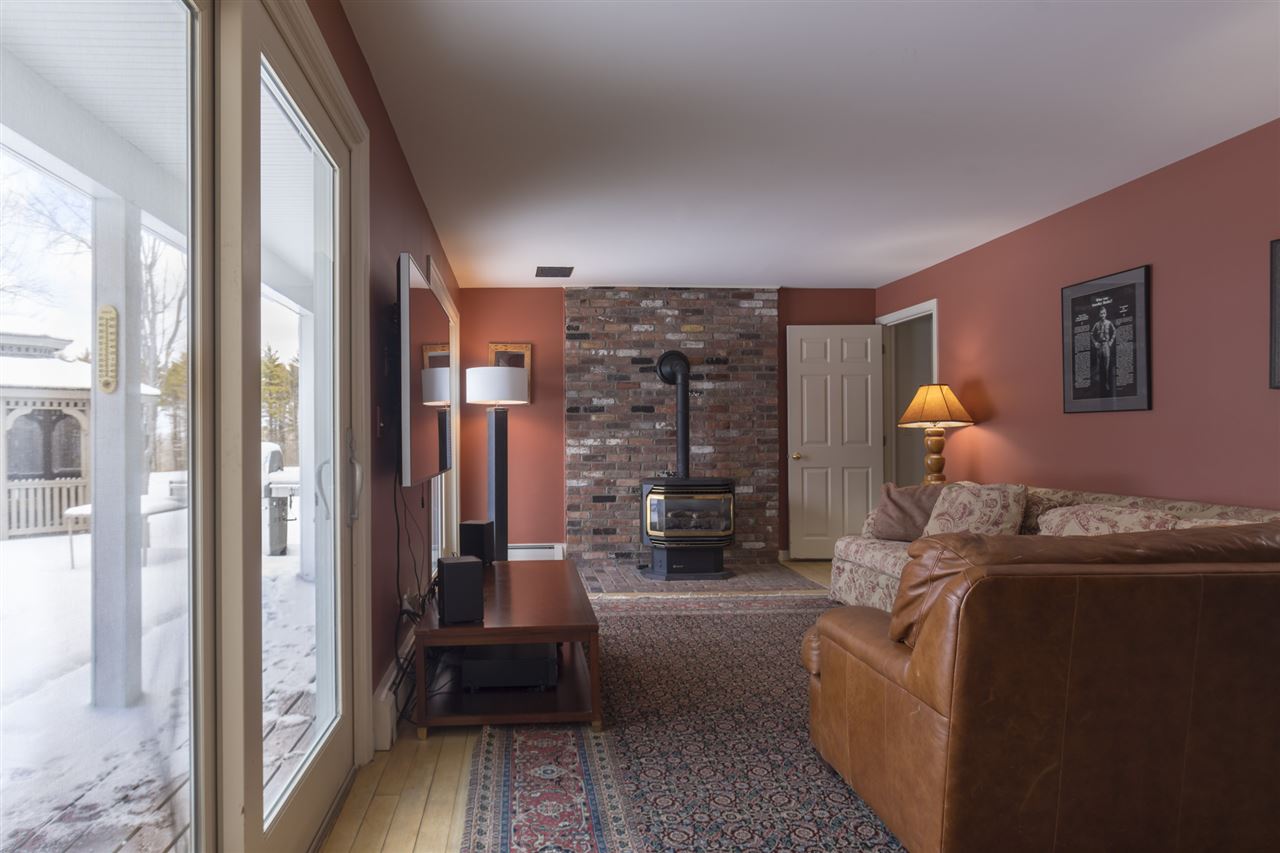 100 3 Mile Road Hanover, NH 03750 - Photo 14 of 28