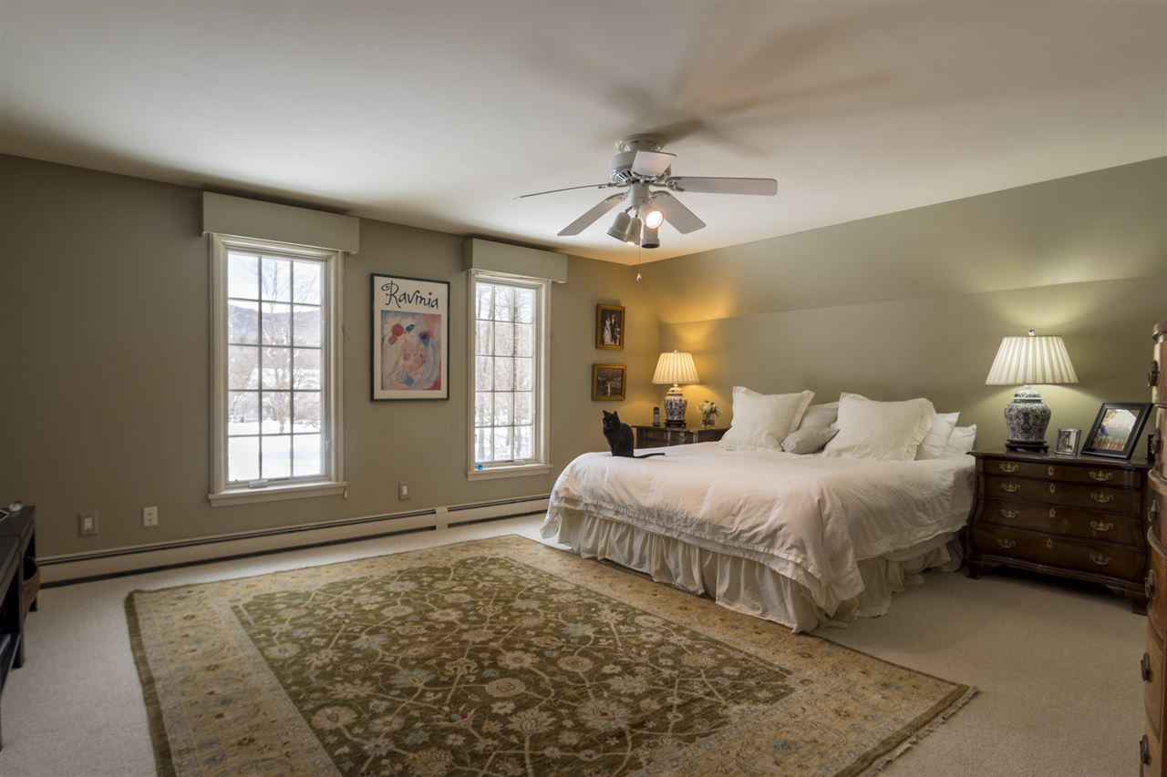 100 3 Mile Road Hanover, NH 03750 - Photo 15 of 28