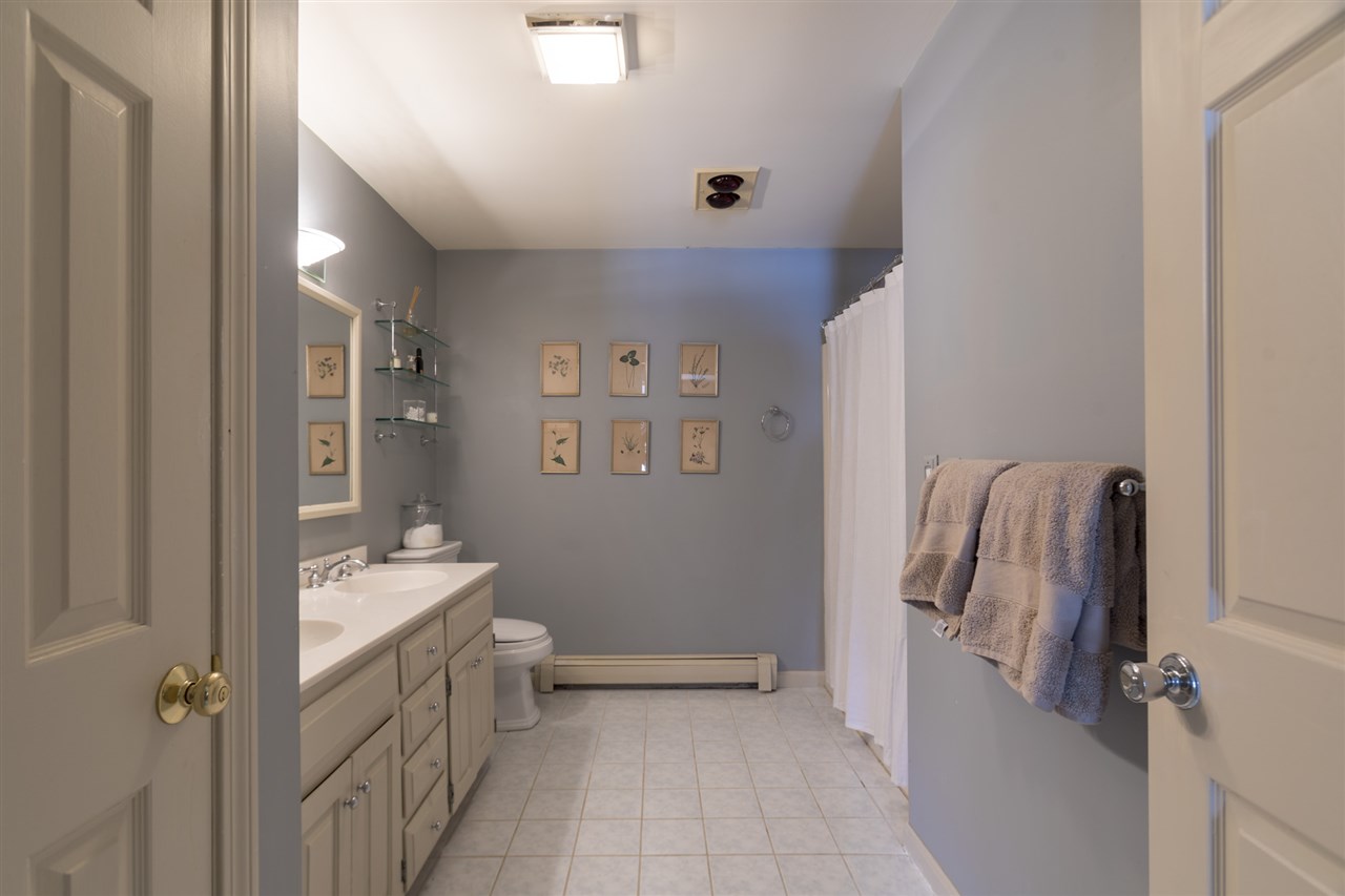 100 3 Mile Road Hanover, NH 03750 - Photo 17 of 28