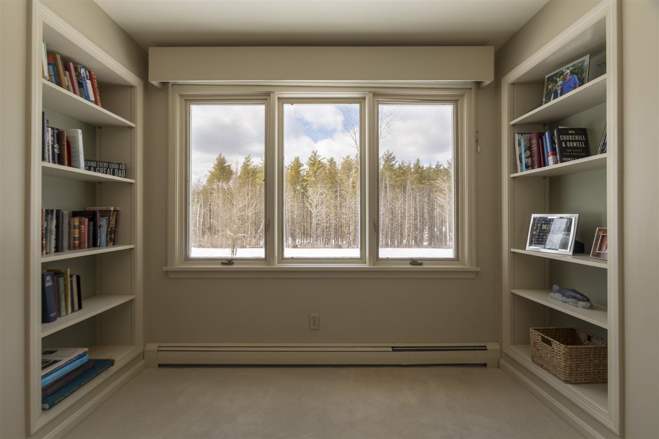 100 3 Mile Road Hanover, NH 03750 - Photo 18 of 28