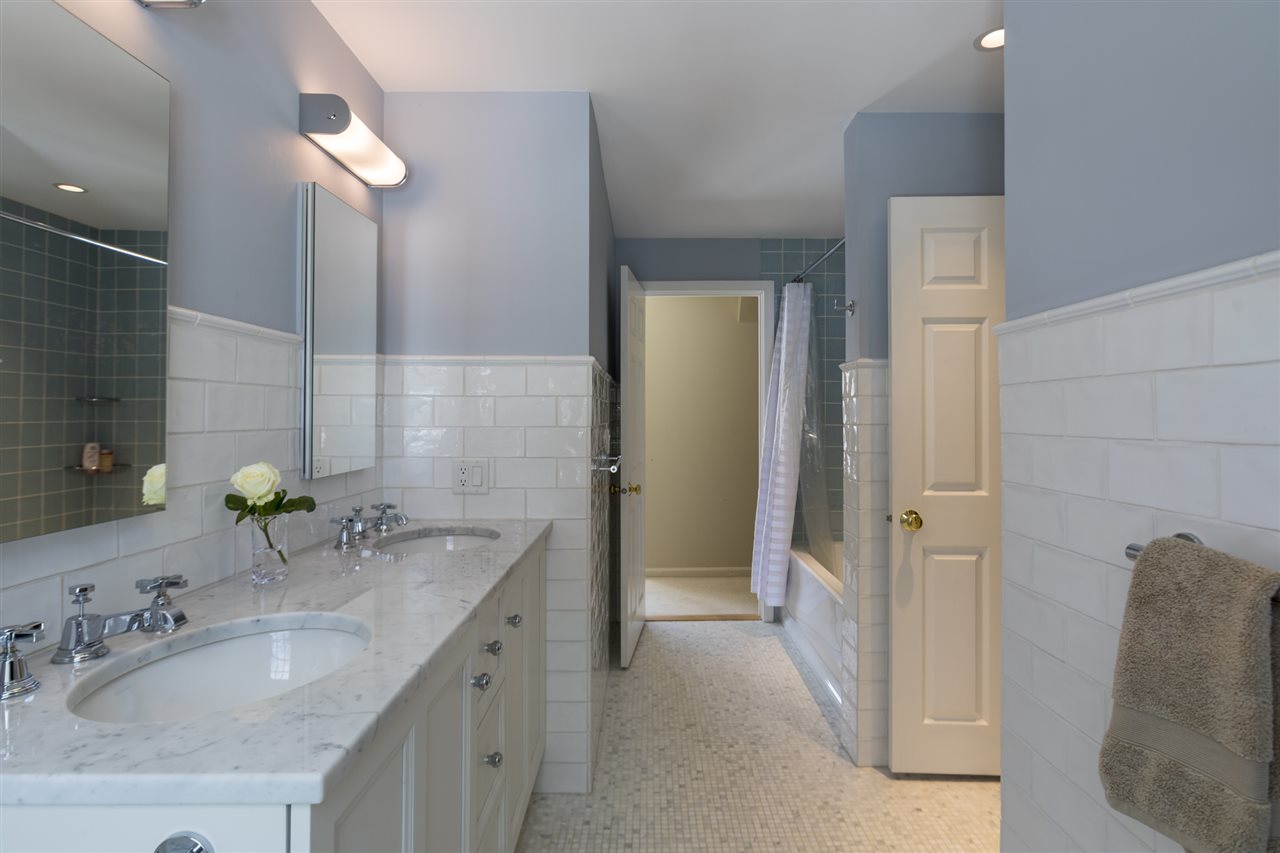 100 3 Mile Road Hanover, NH 03750 - Photo 20 of 28