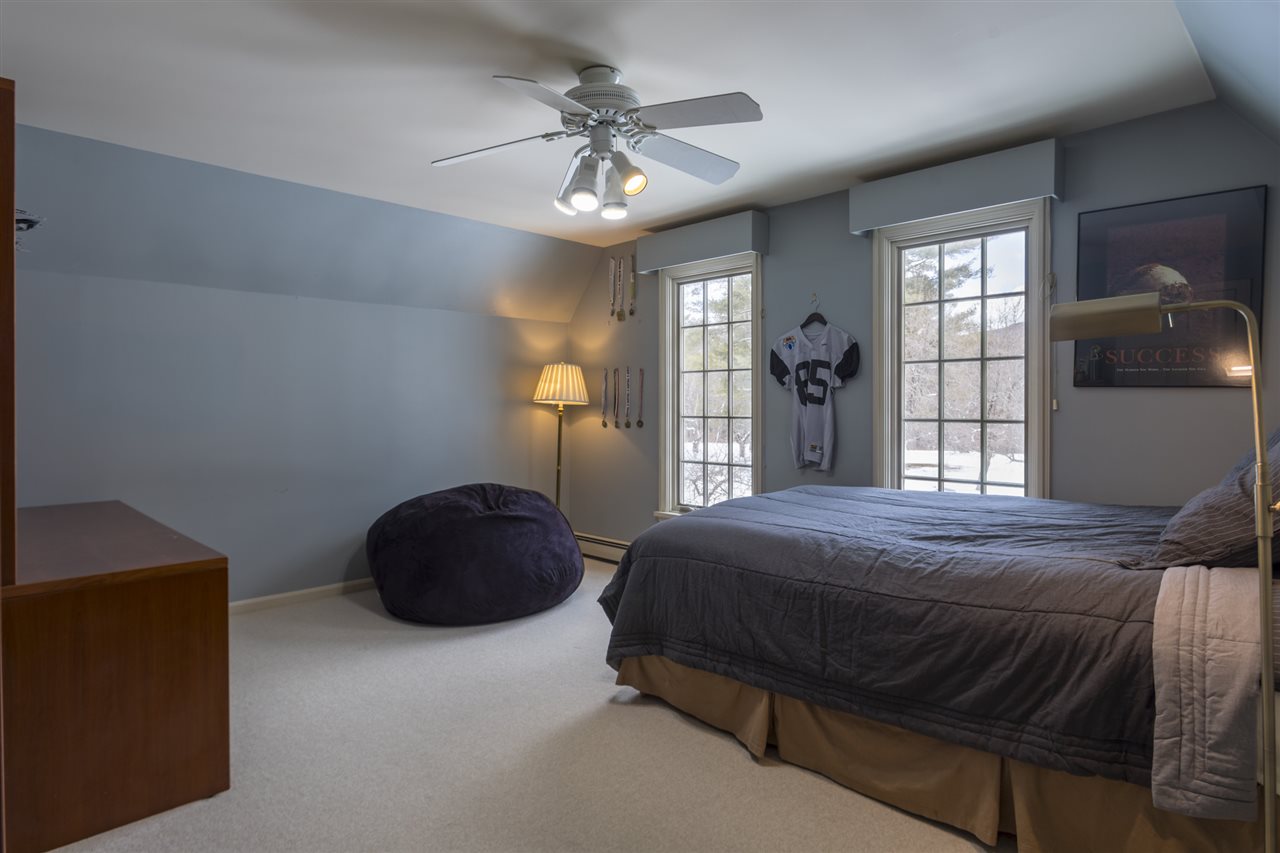 100 3 Mile Road Hanover, NH 03750 - Photo 22 of 28