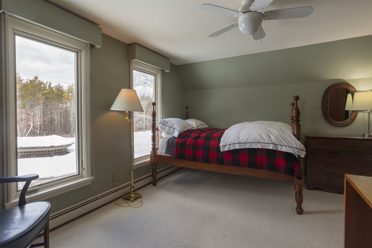 100 3 Mile Road Hanover, NH 03750 - Photo 23 of 28