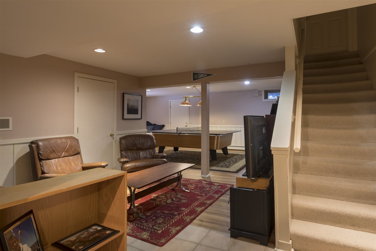 100 3 Mile Road Hanover, NH 03750 - Photo 24 of 28
