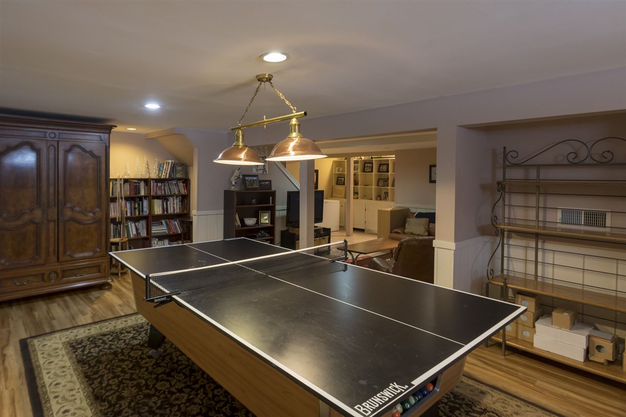 100 3 Mile Road Hanover, NH 03750 - Photo 25 of 28