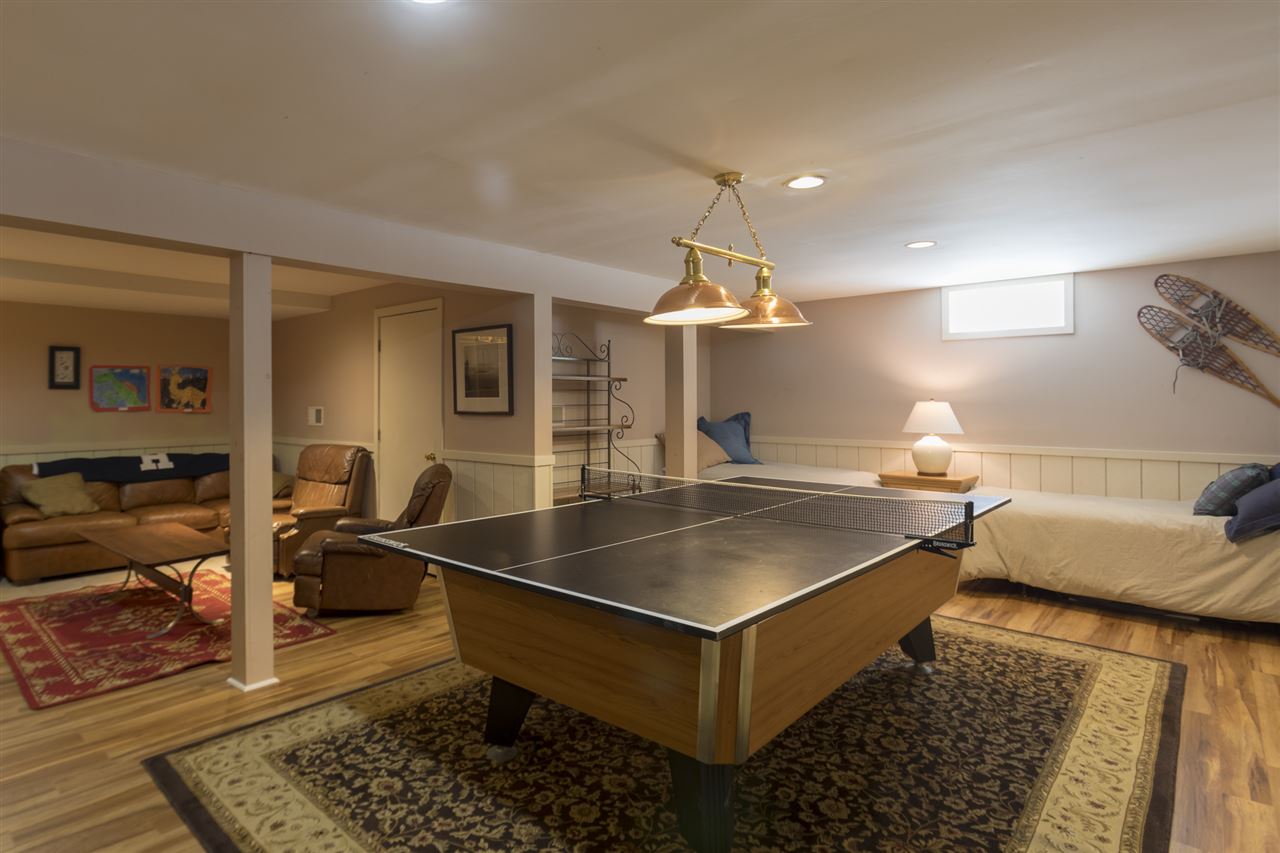 100 3 Mile Road Hanover, NH 03750 - Photo 26 of 28