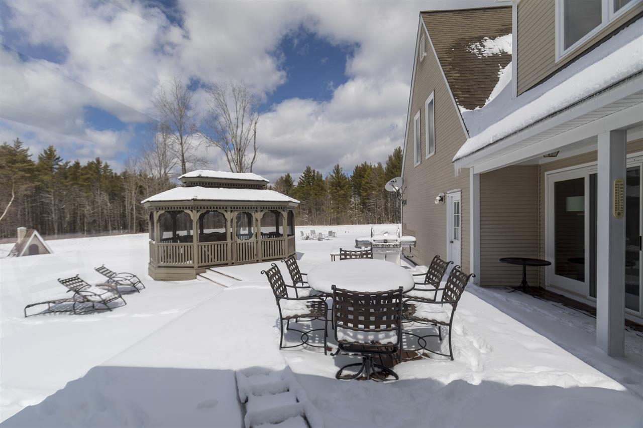 100 3 Mile Road Hanover, NH 03750 - Photo 27 of 28
