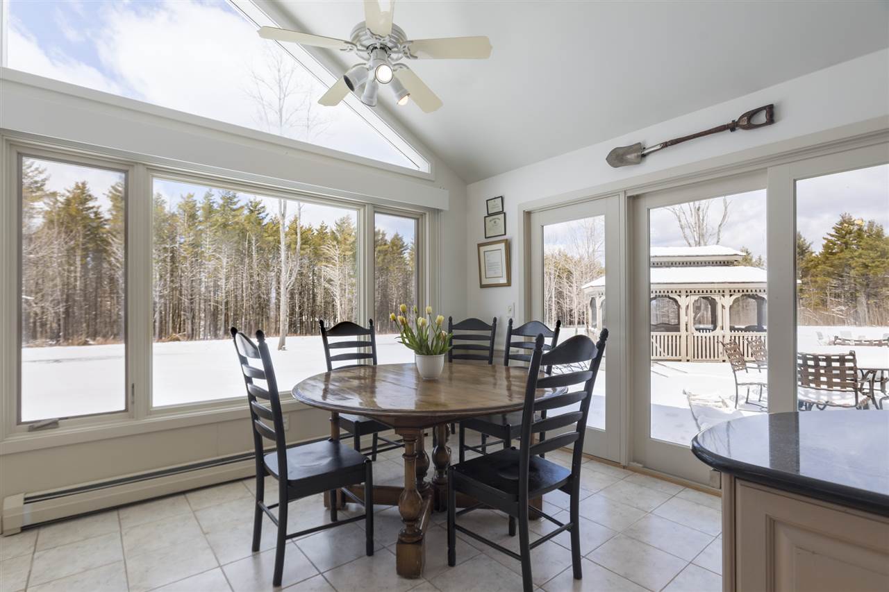 100 3 Mile Road Hanover, NH 03750 - Photo 5 of 28