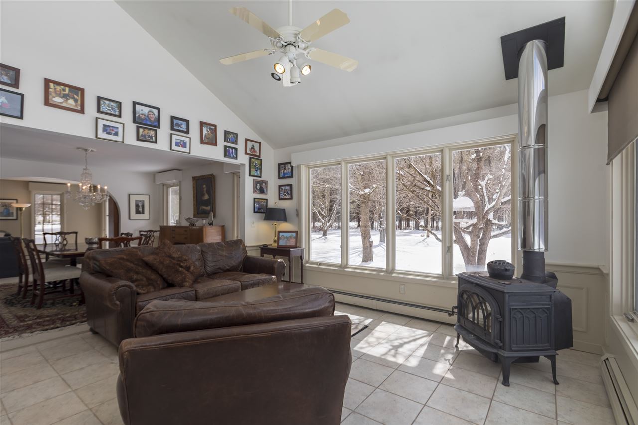 100 3 Mile Road Hanover, NH 03750 - Photo 6 of 28