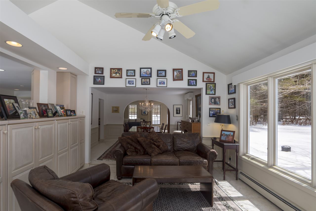 100 3 Mile Road Hanover, NH 03750 - Photo 7 of 28