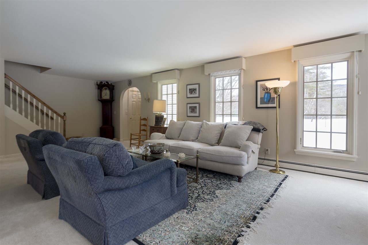 100 3 Mile Road Hanover, NH 03750 - Photo 10 of 28