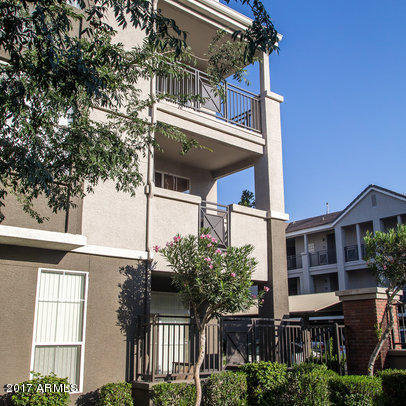 909 East Camelback Road, Unit 1127 Phoenix, AZ 85014 - Photo 4 of 18 909 Building