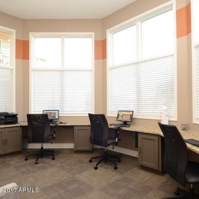 909 East Camelback Road, Unit 1127 Phoenix, AZ 85014 - Photo 7 of 18 Business Center 909