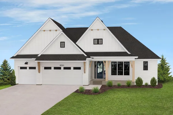 $2,499,900 | 202 Sandy Shores Road, Waconia, MN 55387