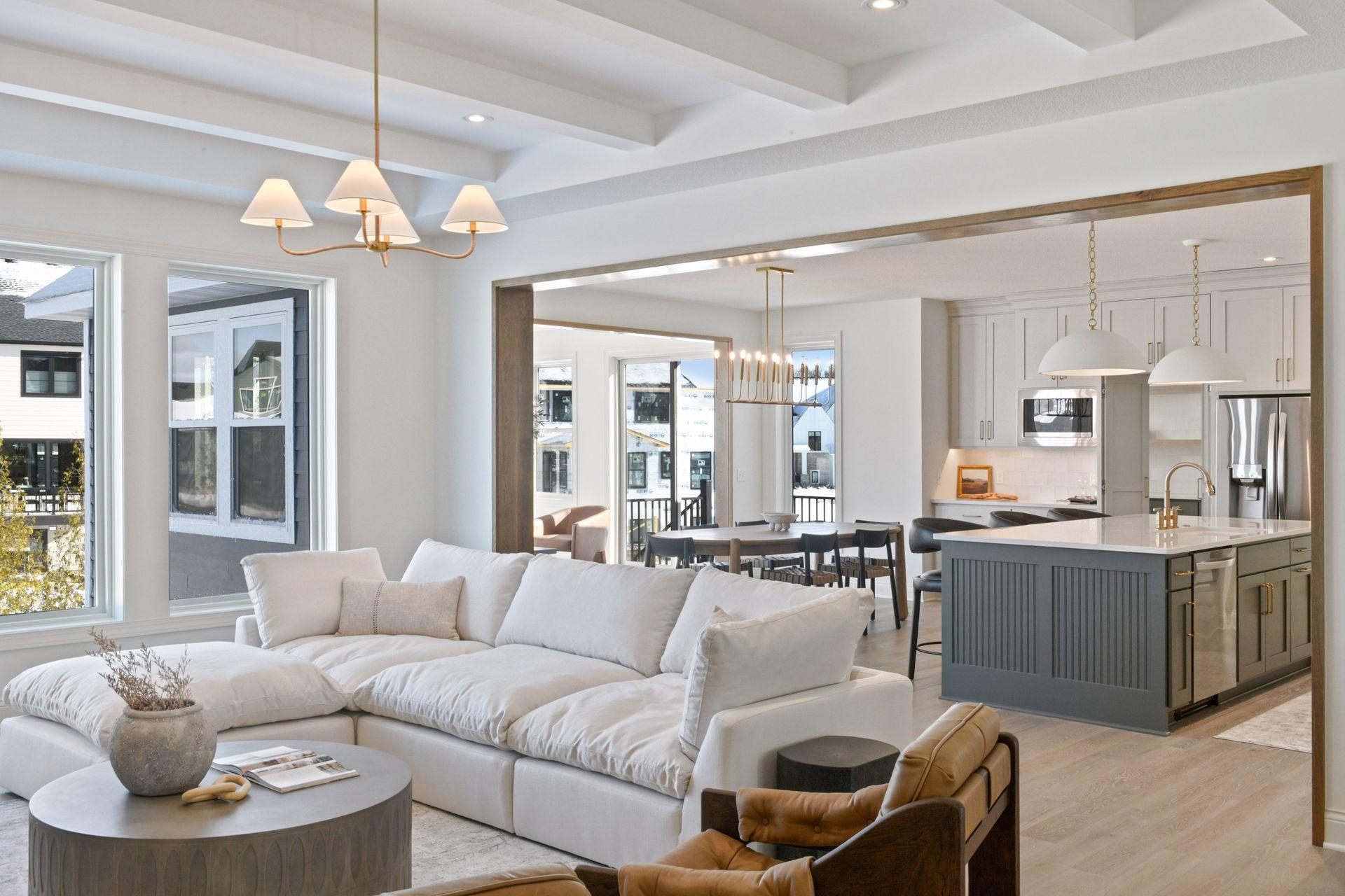 202 Sandy Shores Road Waconia, MN 55387 - Photo 11 of 64