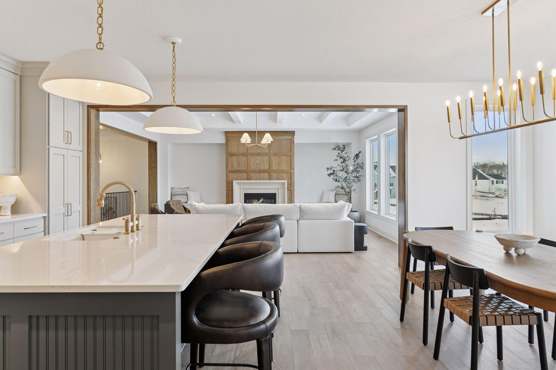 202 Sandy Shores Road Waconia, MN 55387 - Photo 12 of 64