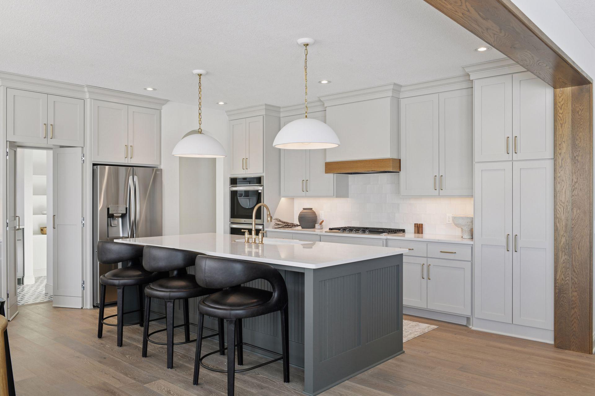 202 Sandy Shores Road Waconia, MN 55387 - Photo 13 of 64