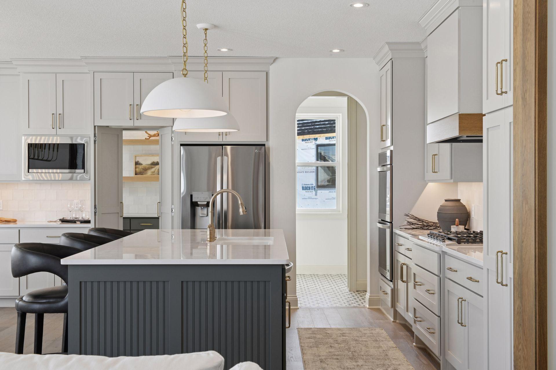 202 Sandy Shores Road Waconia, MN 55387 - Photo 15 of 64