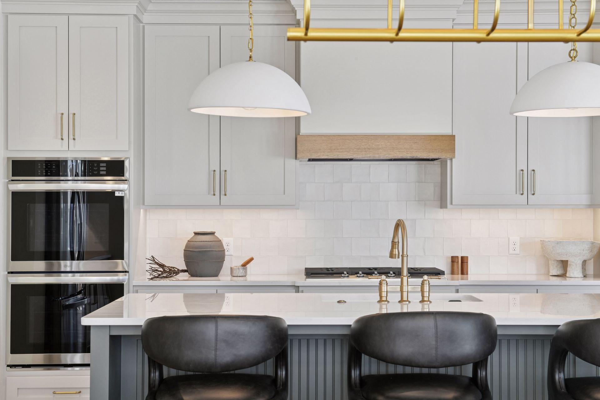 202 Sandy Shores Road Waconia, MN 55387 - Photo 17 of 64