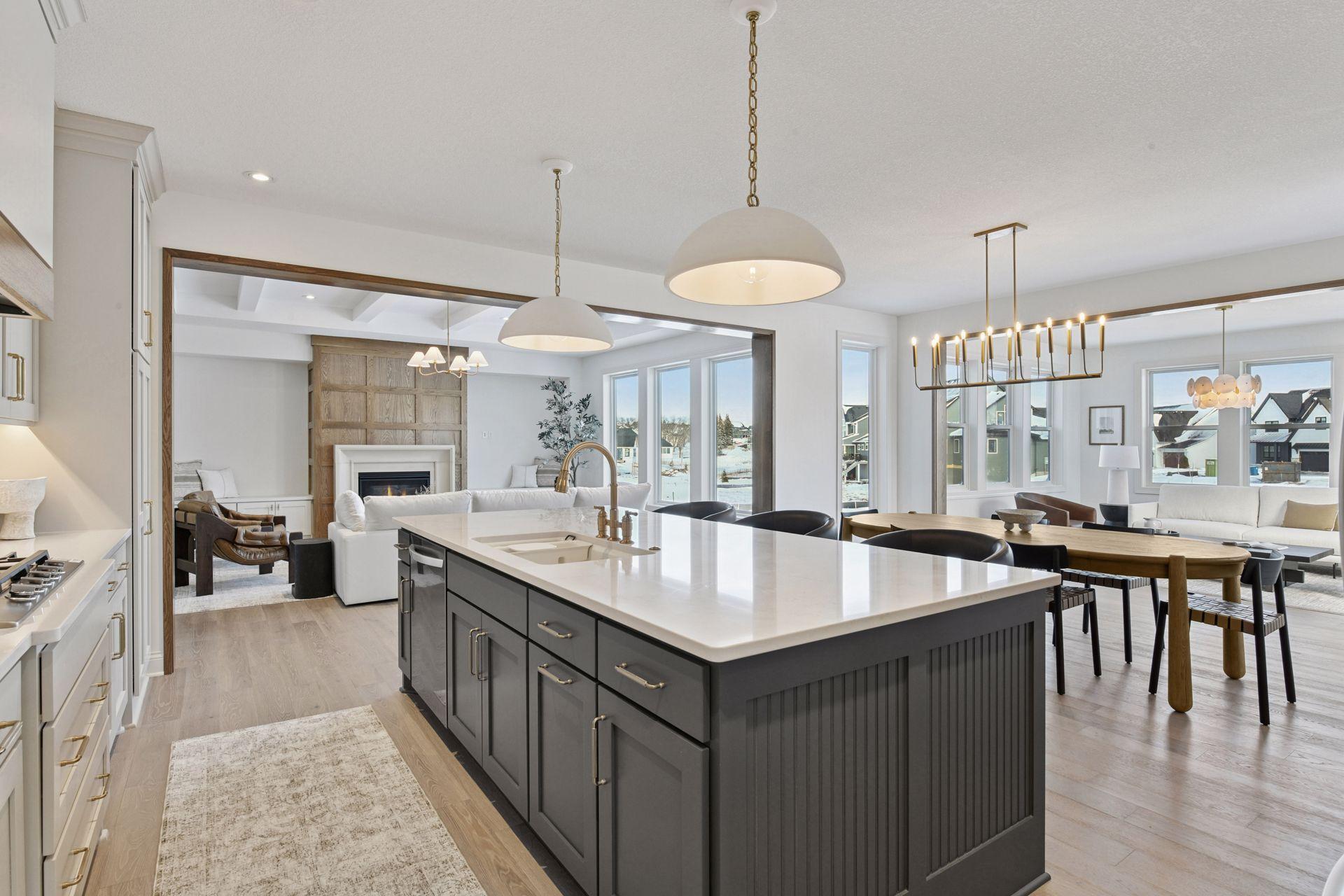 202 Sandy Shores Road Waconia, MN 55387 - Photo 19 of 64