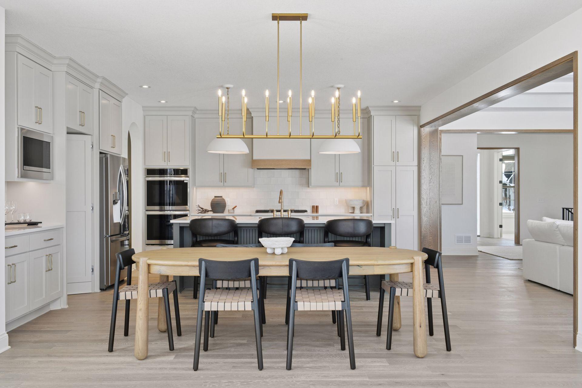 202 Sandy Shores Road Waconia, MN 55387 - Photo 20 of 64