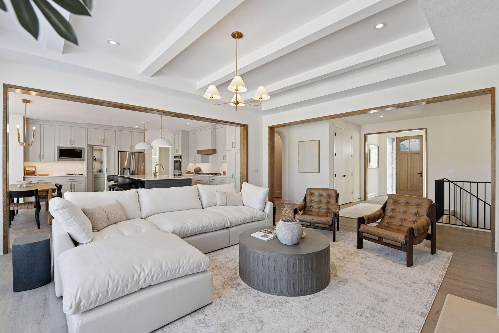 202 Sandy Shores Road Waconia, MN 55387 - Photo 2 of 64