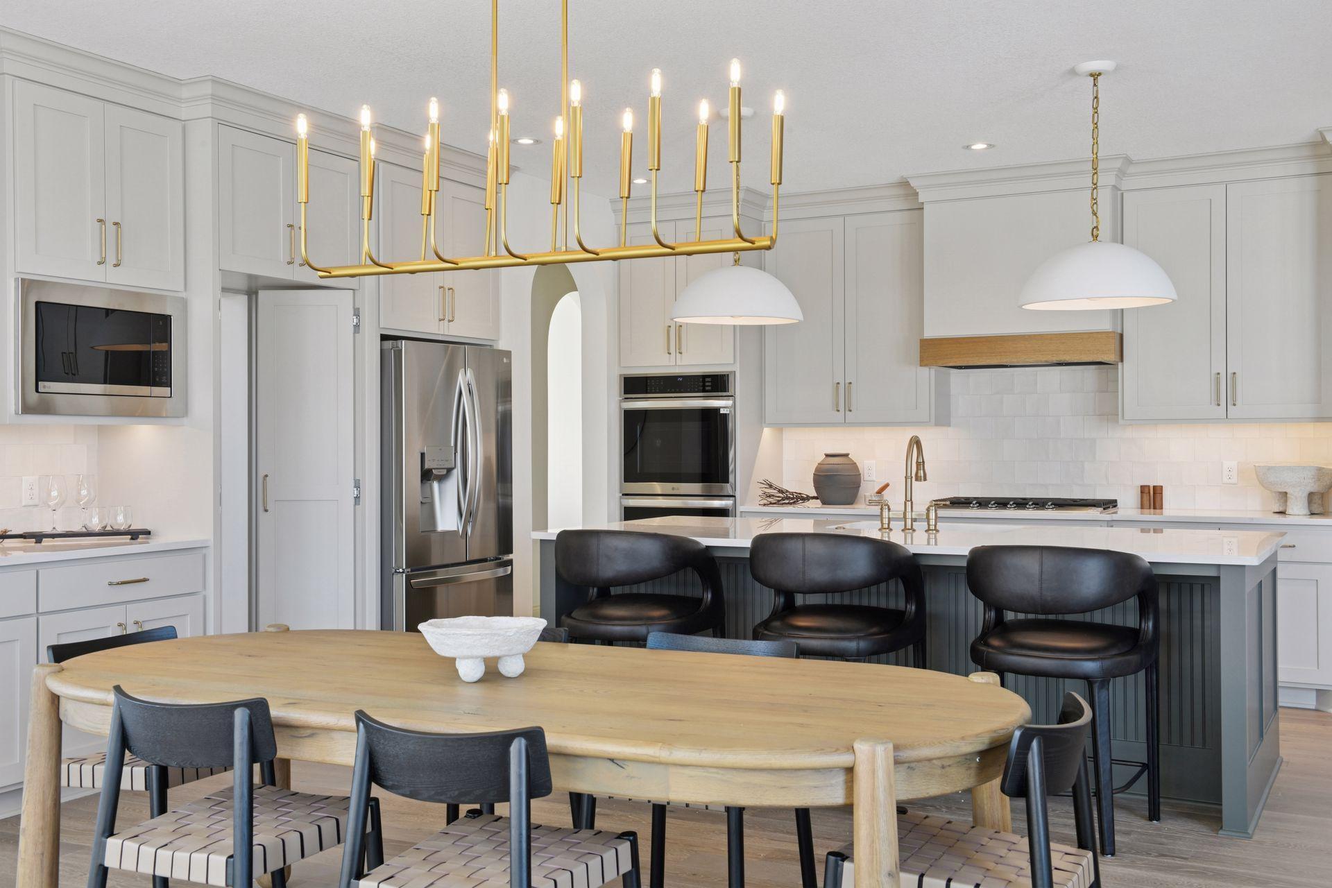 202 Sandy Shores Road Waconia, MN 55387 - Photo 21 of 64