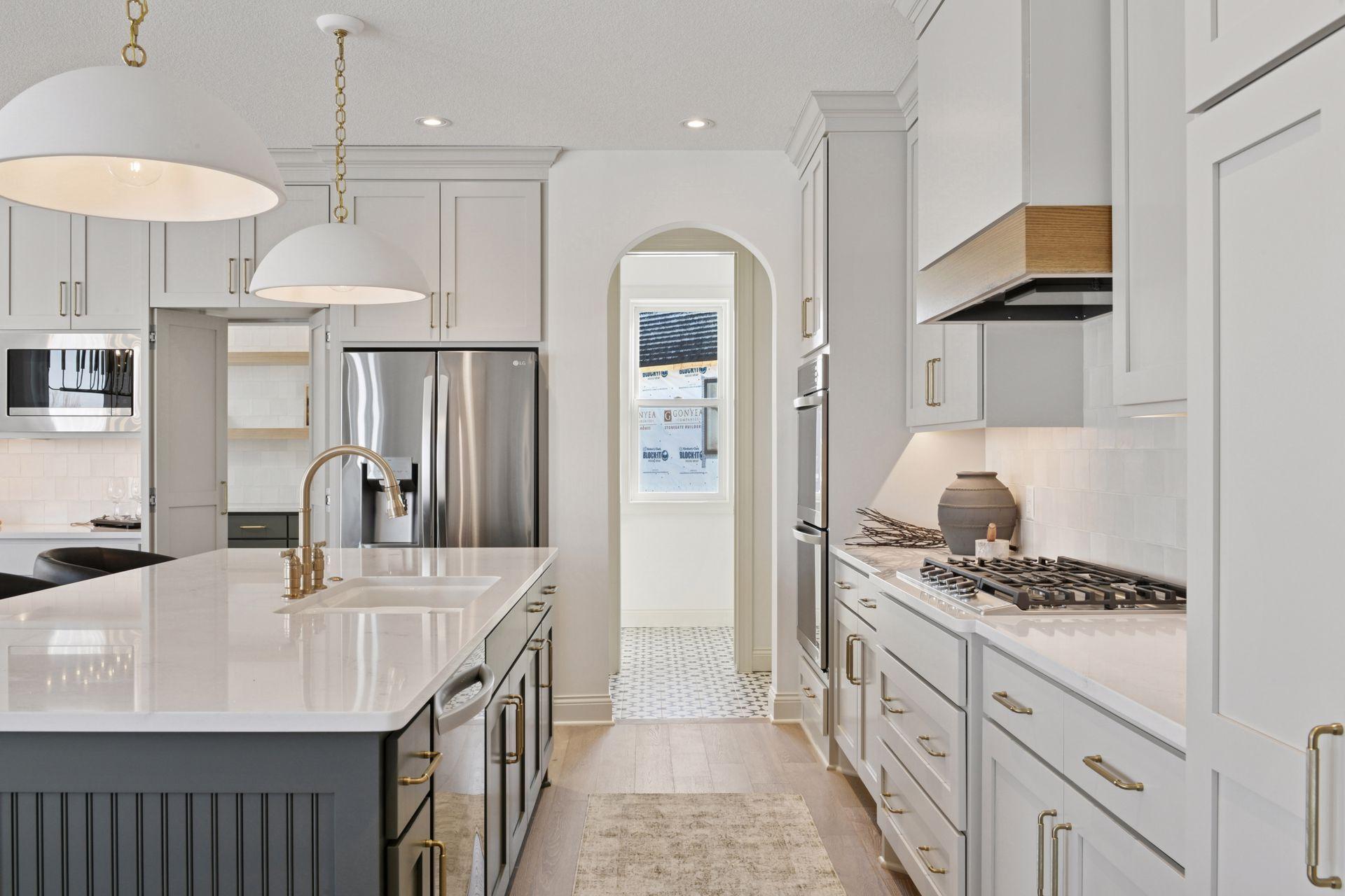 202 Sandy Shores Road Waconia, MN 55387 - Photo 22 of 64