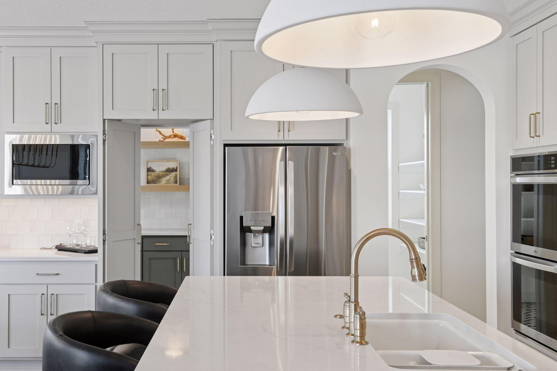 202 Sandy Shores Road Waconia, MN 55387 - Photo 23 of 64