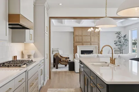 $2,499,900 | 202 Sandy Shores Road, Waconia, MN 55387