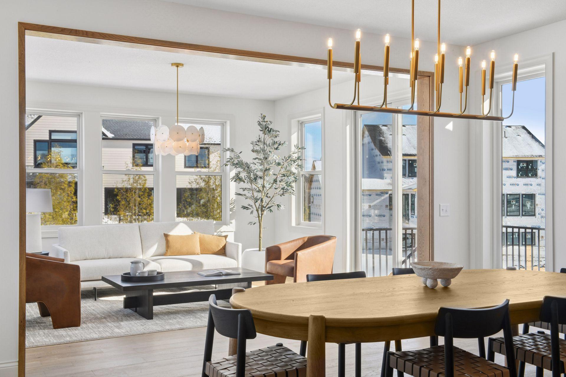 202 Sandy Shores Road Waconia, MN 55387 - Photo 25 of 64