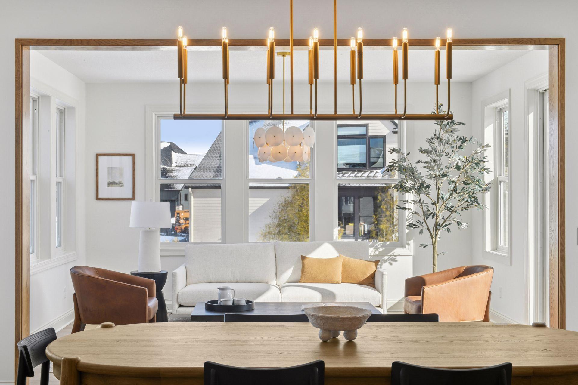 202 Sandy Shores Road Waconia, MN 55387 - Photo 26 of 64