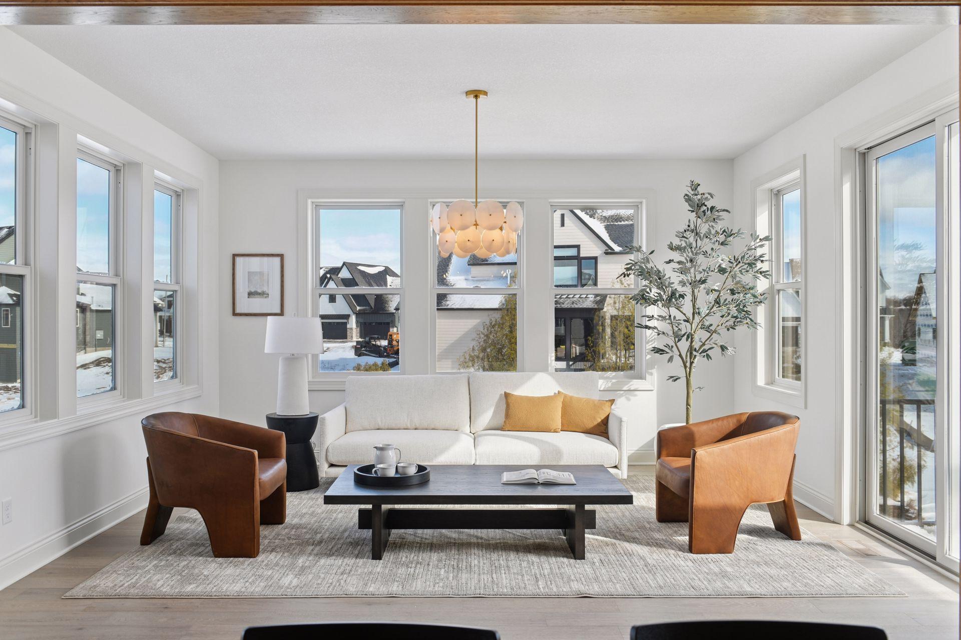 202 Sandy Shores Road Waconia, MN 55387 - Photo 27 of 64