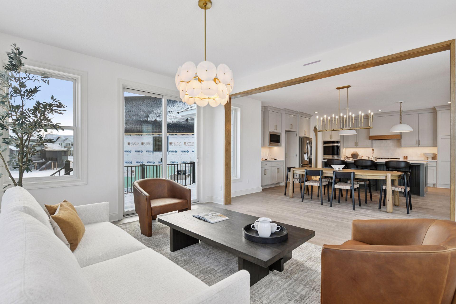 202 Sandy Shores Road Waconia, MN 55387 - Photo 28 of 64