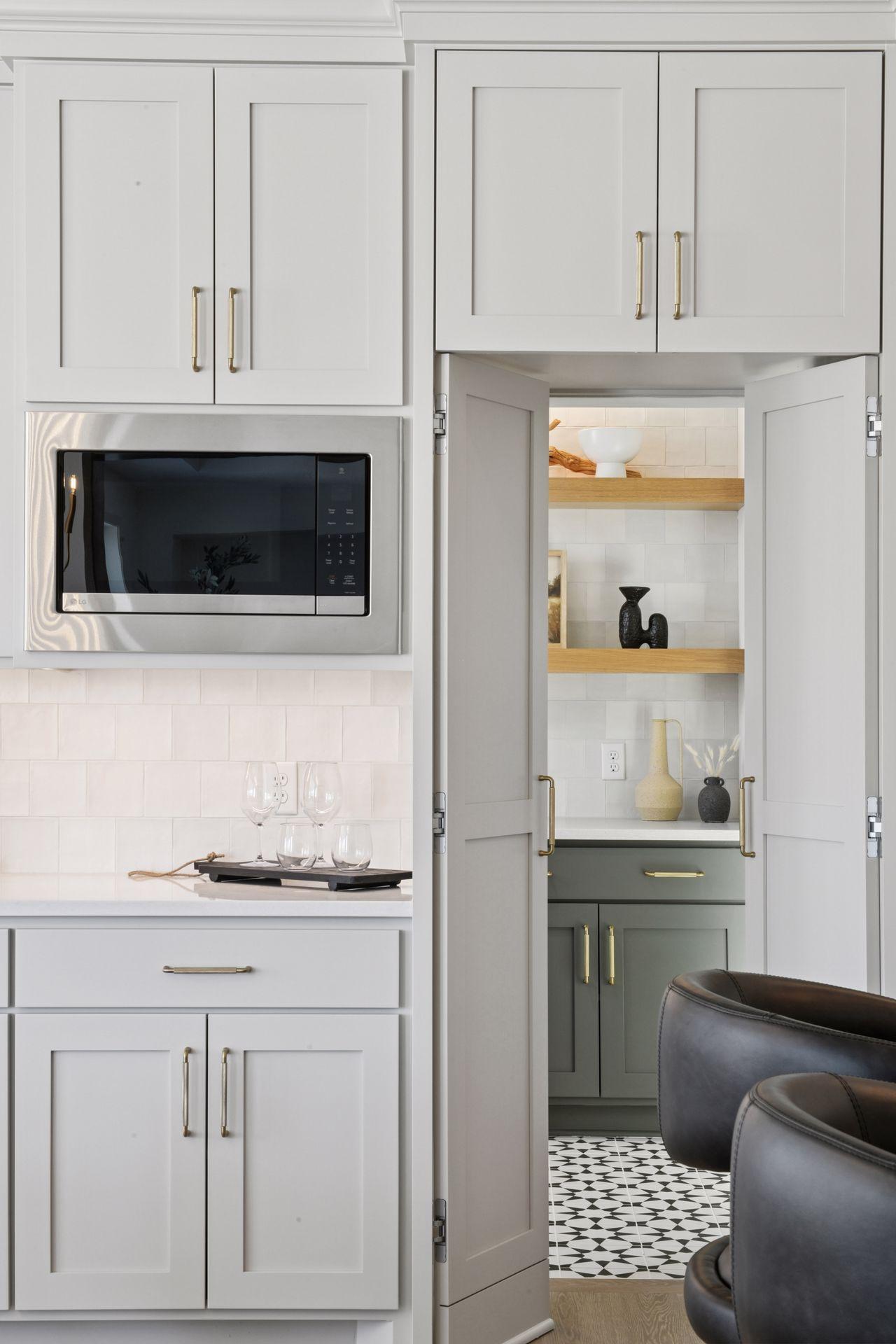 202 Sandy Shores Road Waconia, MN 55387 - Photo 30 of 64